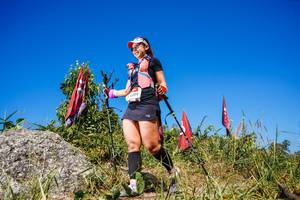 BIB: 
                            <button type="button" onclick="openModal(6936149)" class="btn btn-primary btn-sm float-right btn-popup" data-toggle="modal" data-target=".modal-high-quality">
                        <i class="fas fa-shopping-cart"></i> Add to Cart
                    </button>
                                            <button type="button" onclick="isThisMe(6936149, true)" class="btn btn-success btn-sm float-right btn-popup btn-isme hidden" data-toggle="tooltip" data-placement="bottom" title="นี่คือรูปของคุณใช่ไหม คลิกที่นี่เพื่อเอาเข้าอัลบั้ม">
                        <i class="fas fa-plus"></i> Add to album
                    </button>
                    <button type="button" onclick="isThisMe(6936149, false)" class="btn btn-warning btn-sm float-right btn-popup btn-isnotme hidden">
                        <i class="fas fa-ban"></i> Remove from album
                    </button>